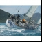 Yacht Nautor Swan 651/001 GF design&nbsp;Griechenland&nbsp;Mittelmeer Picture 1 